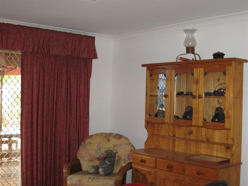 1 Jarrah Court, HIGH WYCOMBE WA 6057, High Wycombe - Thumbnail 3
