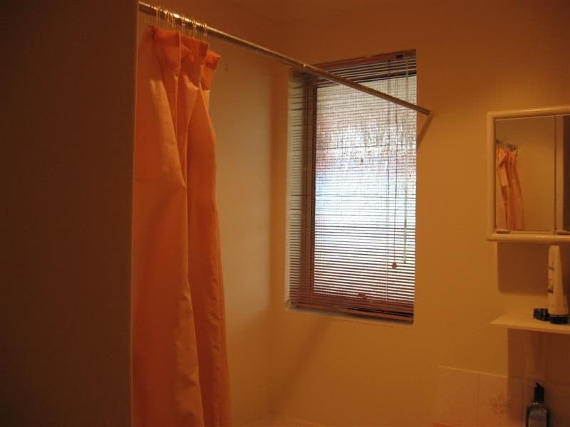 1 Jarrah Court, HIGH WYCOMBE WA 6057, High Wycombe - Thumbnail 4