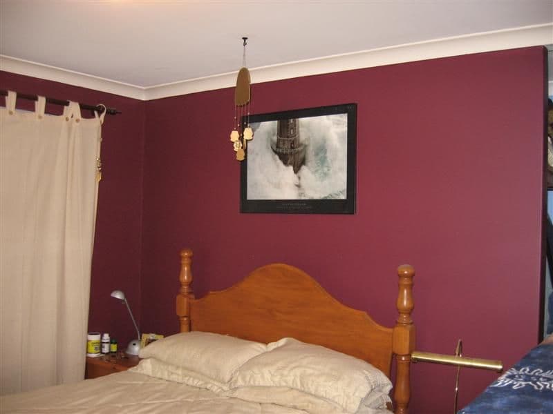 1 Jarrah Court, HIGH WYCOMBE WA 6057, High Wycombe - Thumbnail 5