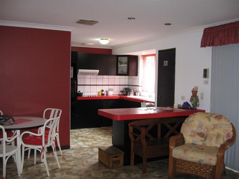 1 Jarrah Court, HIGH WYCOMBE WA 6057, High Wycombe - Thumbnail 6