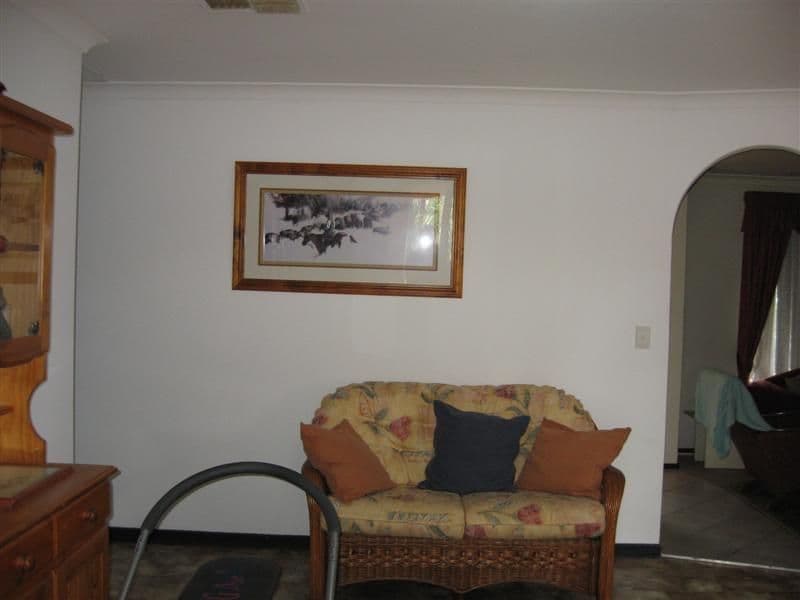 1 Jarrah Court, HIGH WYCOMBE WA 6057, High Wycombe - Thumbnail 7