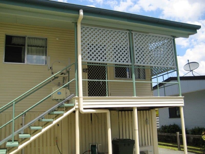 MARYBOROUGH QLD 4650, Maryborough - Image 1