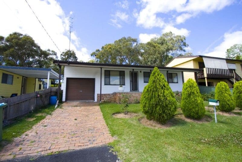 MANNERING PARK NSW 2259, Mannering Park - Image 1
