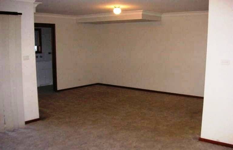 31-33 Fuller Street, SEVEN HILLS NSW 2147, Seven Hills - Thumbnail 4