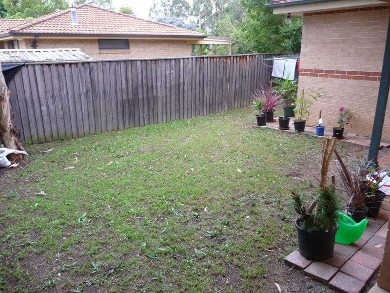 31-33 Fuller Street, SEVEN HILLS NSW 2147, Seven Hills - Thumbnail 5
