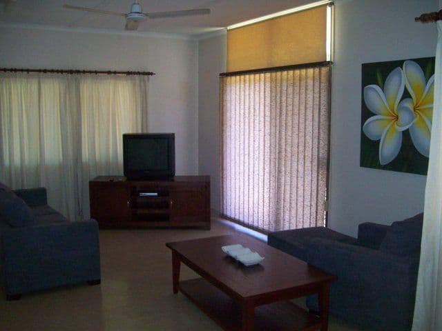 1 Gardenia Street, NIGHTCLIFF NT 0810, Nightcliff - Image 1