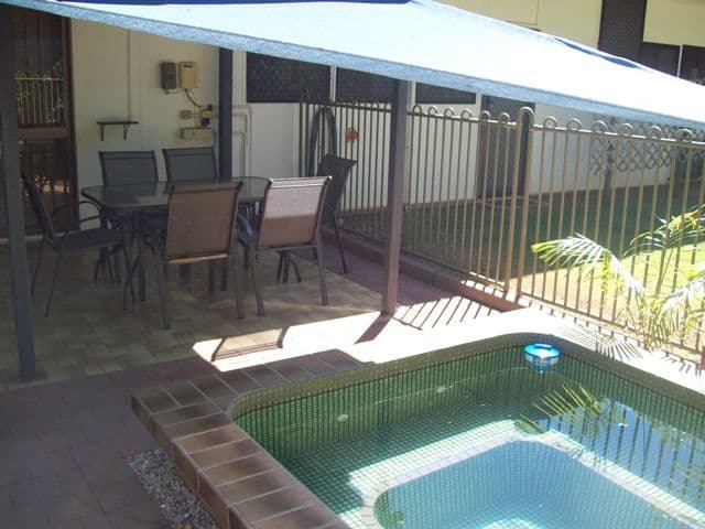 1 Gardenia Street, NIGHTCLIFF NT 0810, Nightcliff - Thumbnail 2