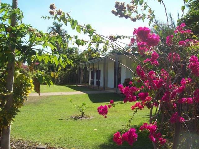 1 Gardenia Street, NIGHTCLIFF NT 0810, Nightcliff - Thumbnail 3