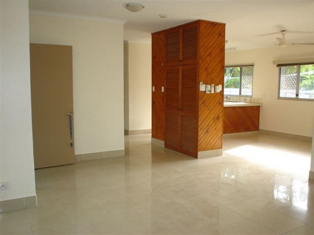 4 Carnoustie Circuit, MARRARA NT 0812, Marrara - Thumbnail 3