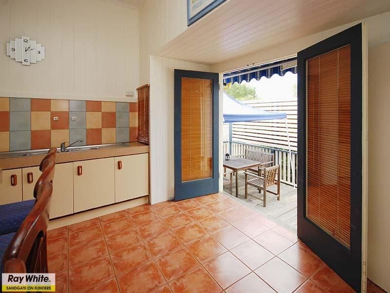 BRIGHTON QLD 4017, Brighton - Image 1