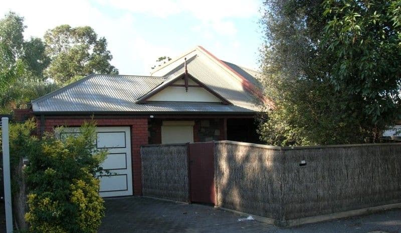 1/11  Ada Street, GOODWOOD SA 5034, Goodwood - Image 1