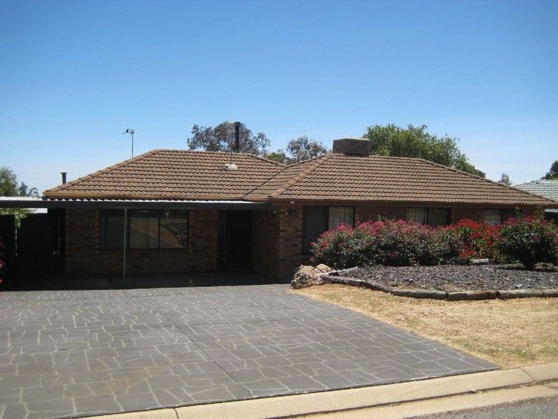 43 Nilpena Court, CRAIGMORE SA 5114, Craigmore - Image 1