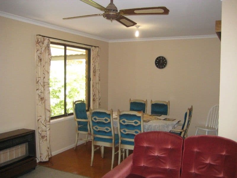 43 Nilpena Court, CRAIGMORE SA 5114, Craigmore - Thumbnail 3
