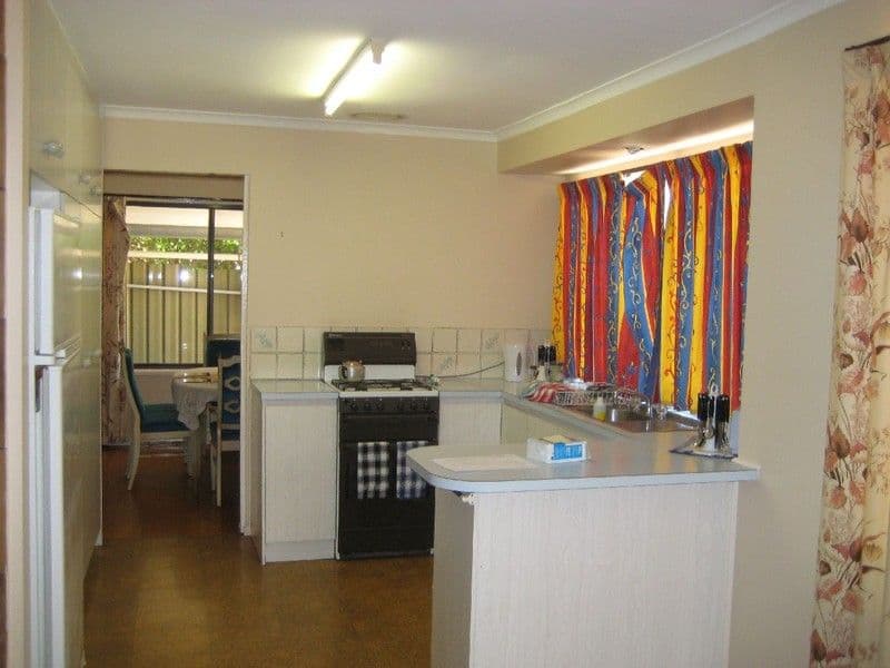 43 Nilpena Court, CRAIGMORE SA 5114, Craigmore - Thumbnail 4