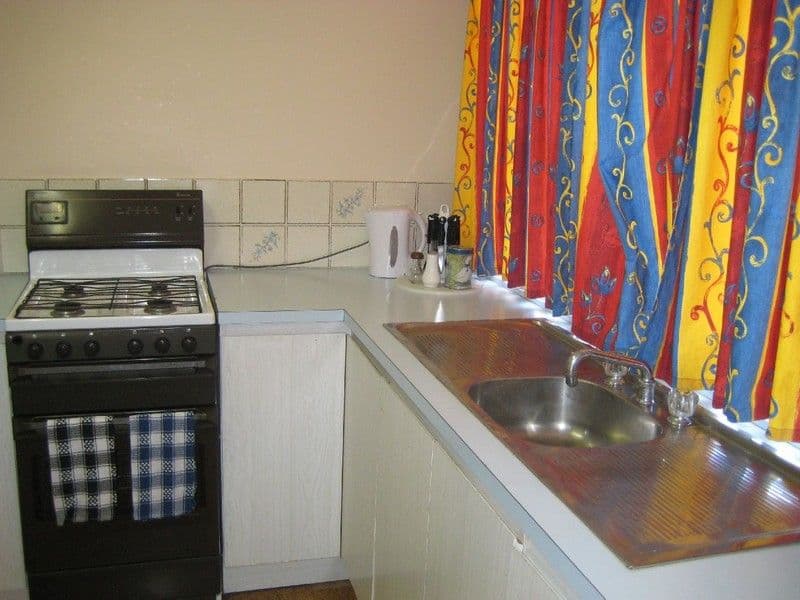 43 Nilpena Court, CRAIGMORE SA 5114, Craigmore - Thumbnail 5