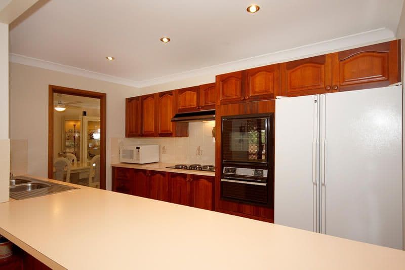 92 Albatross Circuit, WORONORA HEIGHTS NSW 2233, Woronora Heights - Thumbnail 6