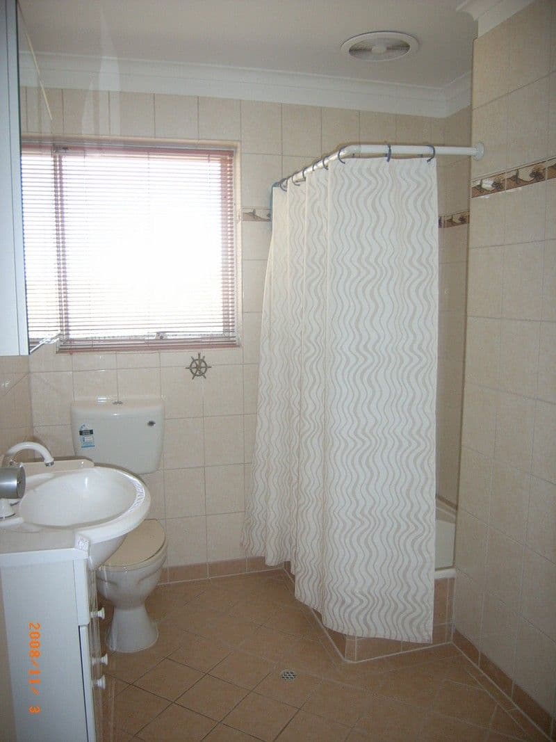11/194 Seaview Road, HENLEY BEACH SOUTH SA 5022, Henley Beach South - Thumbnail 3
