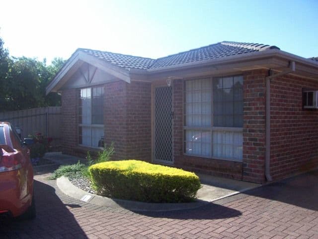 19/70 Kiekebusch Road, GULFVIEW HEIGHTS SA 5096, Gulfview Heights - Image 1