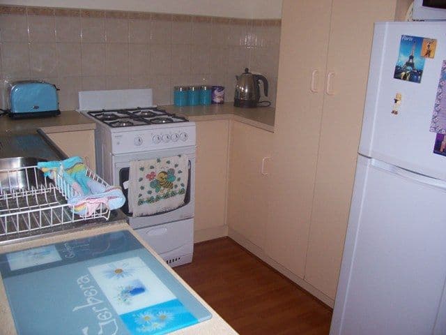 19/70 Kiekebusch Road, GULFVIEW HEIGHTS SA 5096, Gulfview Heights - Thumbnail 2