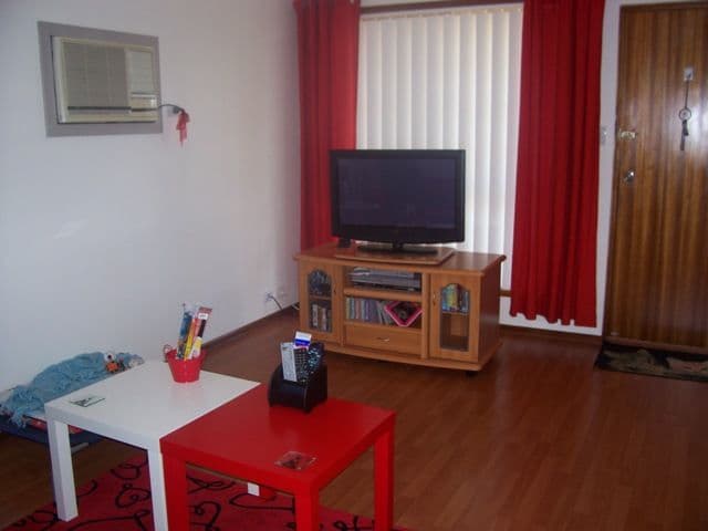 19/70 Kiekebusch Road, GULFVIEW HEIGHTS SA 5096, Gulfview Heights - Thumbnail 3