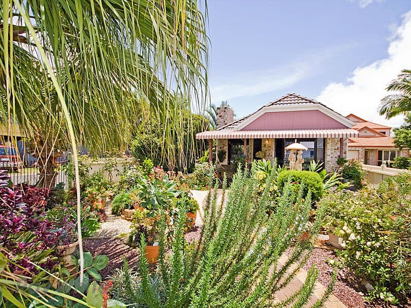 21 Grosvenor Terrace, DECEPTION BAY QLD 4508, Deception Bay - Thumbnail 2