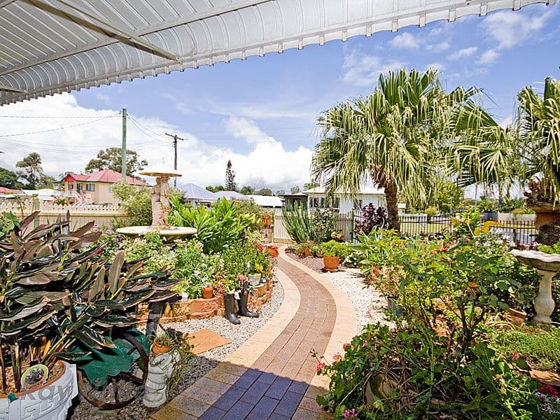 21 Grosvenor Terrace, DECEPTION BAY QLD 4508, Deception Bay - Thumbnail 4