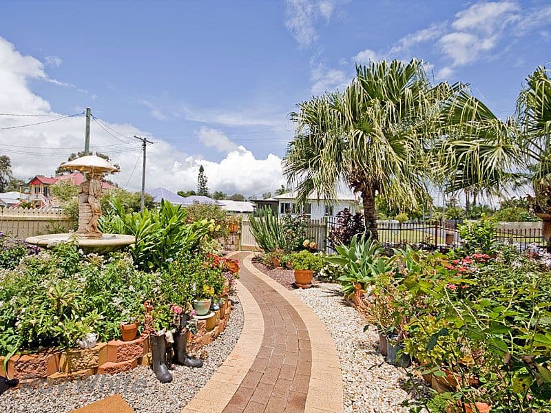21 Grosvenor Terrace, DECEPTION BAY QLD 4508, Deception Bay - Thumbnail 5