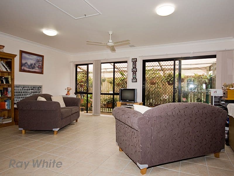 21 Grosvenor Terrace, DECEPTION BAY QLD 4508, Deception Bay - Thumbnail 8