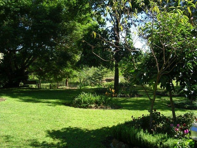 KYOGLE NSW 2474, Kyogle - Thumbnail 2