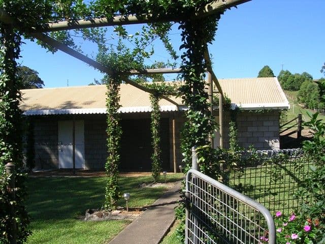 KYOGLE NSW 2474, Kyogle - Thumbnail 3