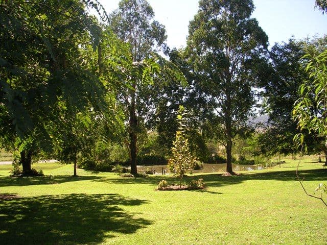 KYOGLE NSW 2474, Kyogle - Thumbnail 4