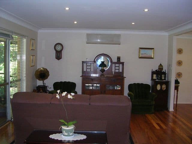 KYOGLE NSW 2474, Kyogle - Thumbnail 8