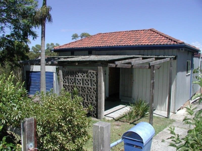 1101 Pacific Highway, COWAN NSW 2081, Cowan - Image 1