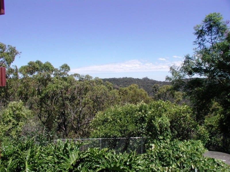 1101 Pacific Highway, COWAN NSW 2081, Cowan - Thumbnail 2