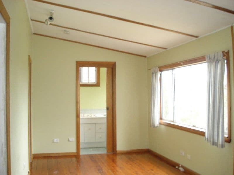 1101 Pacific Highway, COWAN NSW 2081, Cowan - Thumbnail 3
