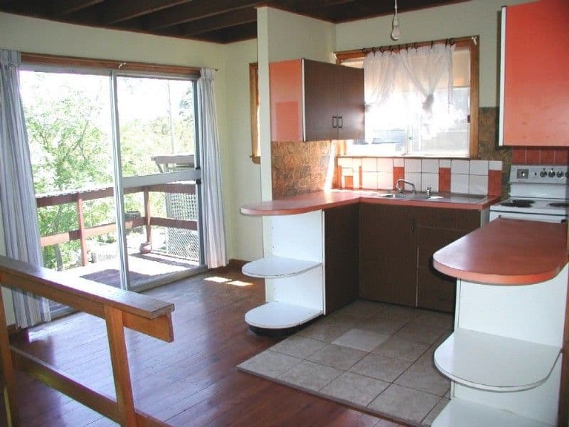 1101 Pacific Highway, COWAN NSW 2081, Cowan - Thumbnail 4