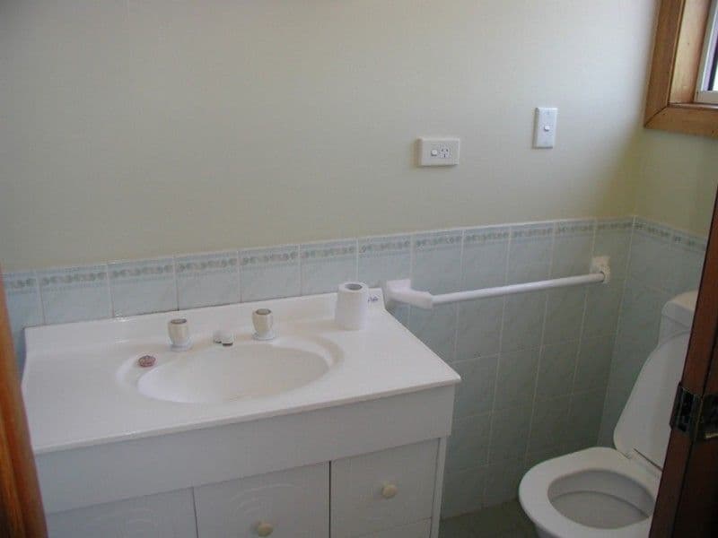 1101 Pacific Highway, COWAN NSW 2081, Cowan - Thumbnail 5