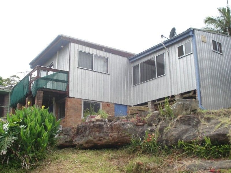 1101 Pacific Highway, COWAN NSW 2081, Cowan - Thumbnail 6