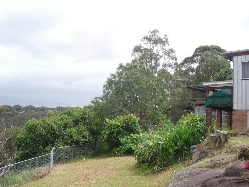 1101 Pacific Highway, COWAN NSW 2081, Cowan - Thumbnail 7
