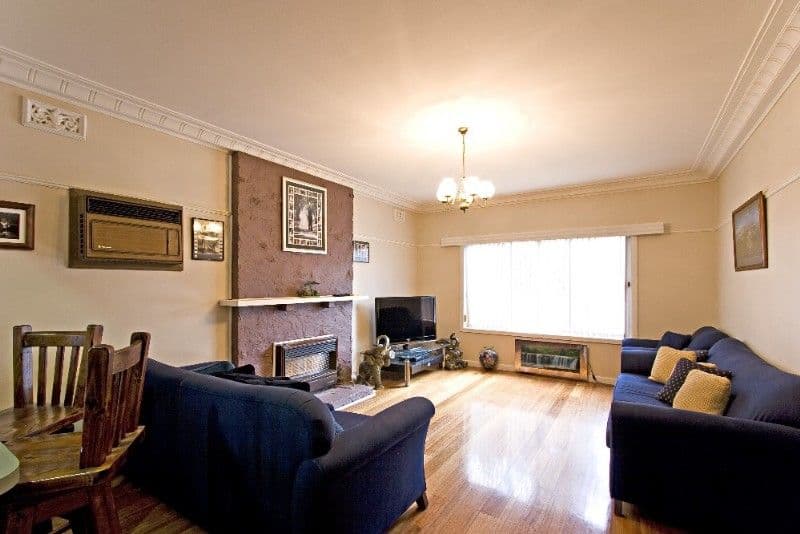 28 Martin Street, PASCOE VALE VIC 3044, Pascoe Vale - Thumbnail 2
