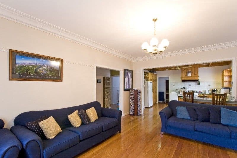28 Martin Street, PASCOE VALE VIC 3044, Pascoe Vale - Thumbnail 4