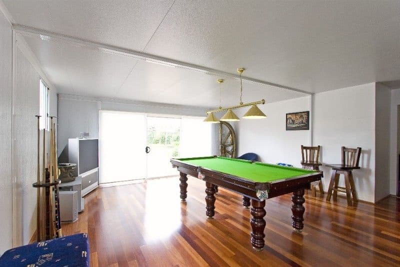 28 Martin Street, PASCOE VALE VIC 3044, Pascoe Vale - Thumbnail 6