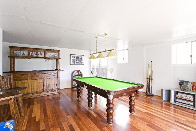28 Martin Street, PASCOE VALE VIC 3044, Pascoe Vale - Thumbnail 7