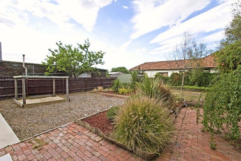 28 Martin Street, PASCOE VALE VIC 3044, Pascoe Vale - Thumbnail 8