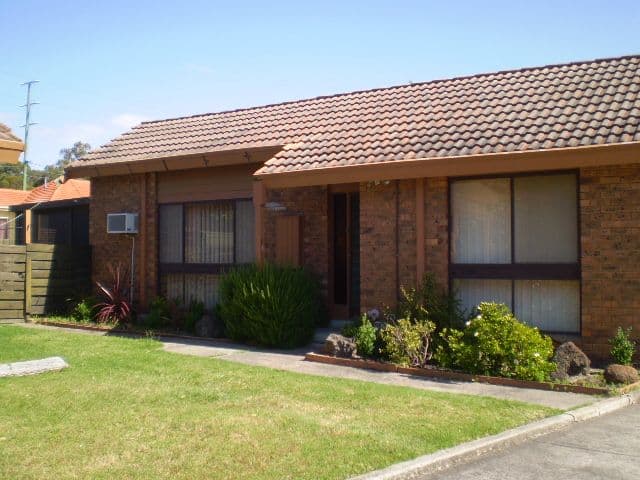 16 Burns Street, FRANKSTON VIC 3199, Frankston - Image 1