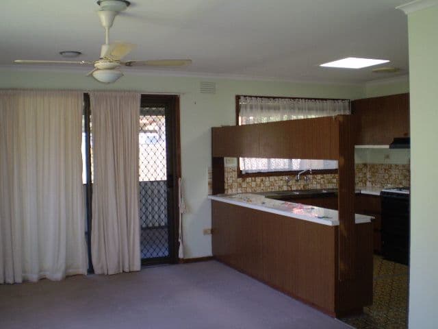 16 Burns Street, FRANKSTON VIC 3199, Frankston - Thumbnail 2