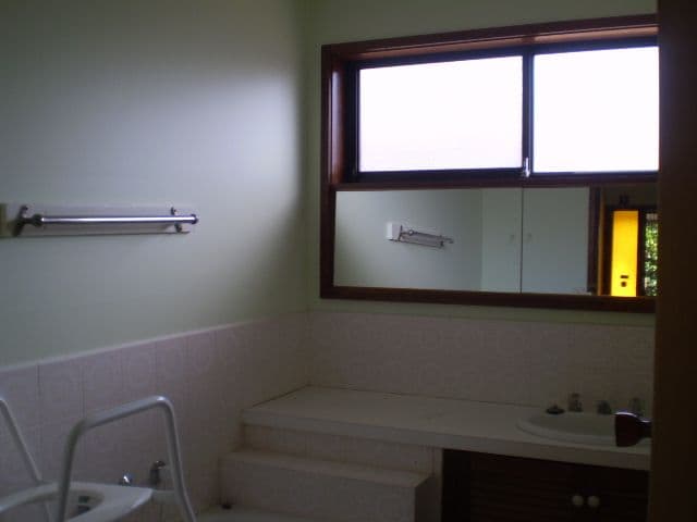 16 Burns Street, FRANKSTON VIC 3199, Frankston - Thumbnail 3