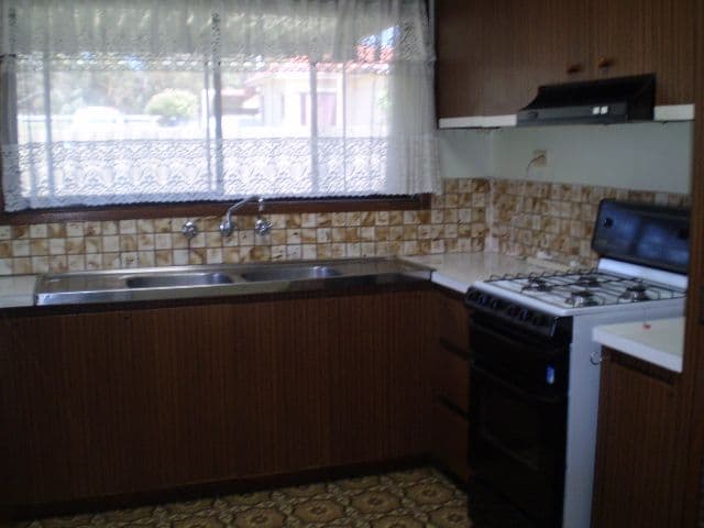 16 Burns Street, FRANKSTON VIC 3199, Frankston - Thumbnail 4