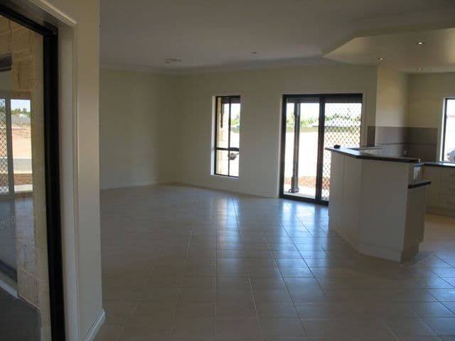 32 Jarvis Street, BERRI SA 5343, Berri - Thumbnail 7