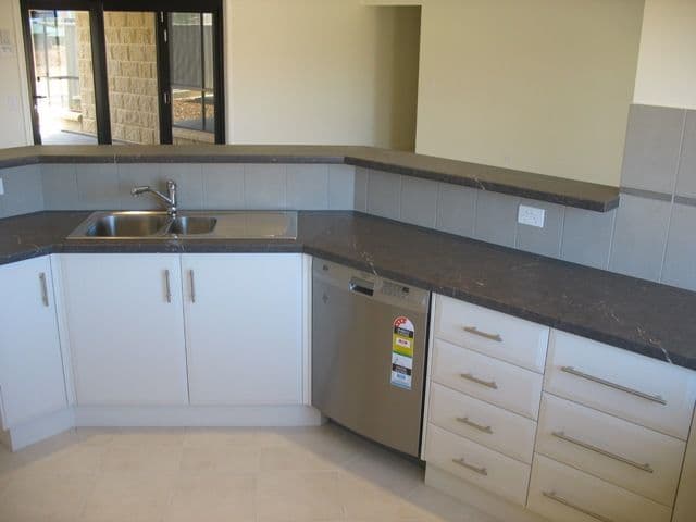 32 Jarvis Street, BERRI SA 5343, Berri - Thumbnail 3
